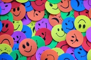 Positive Psychology Therapists