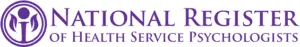 Health Service Provider