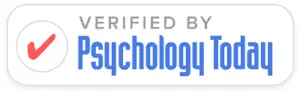 Psychology Today