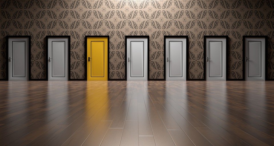 How to Choose the Right Therapist