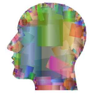 Mindfulness-based cognitive therapy