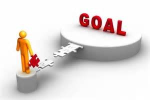 | Dr. Alan Jacobson, Psy.D., MBA, Clinical Psychologist Motivational Interviewing