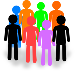 Online Group Therapy