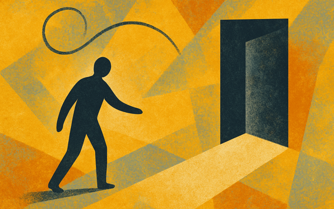 Logotherapy: Finding Meaning, Purpose & Direction