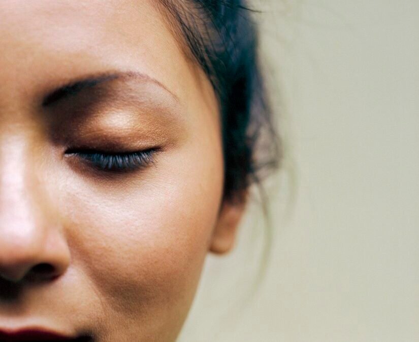 CBT-I for Sleep Difficulties
