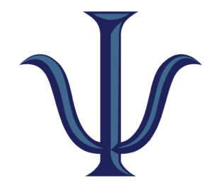 Clinical Psychologist