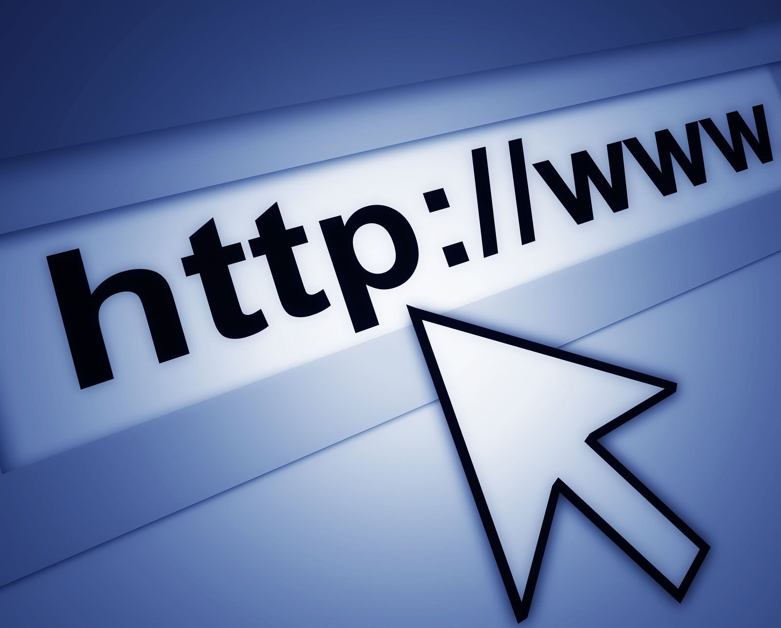 Online sports psychologist