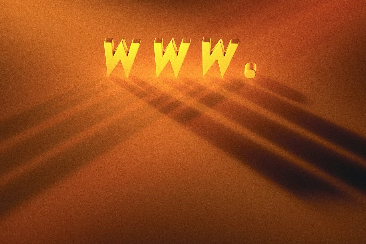 Public speaking fear treatment