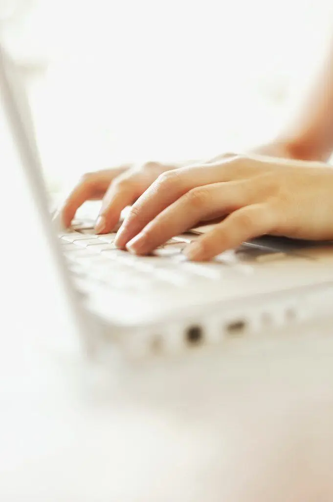 Online therapy for college students