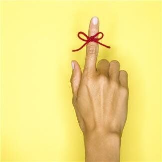 CBT for ADHD