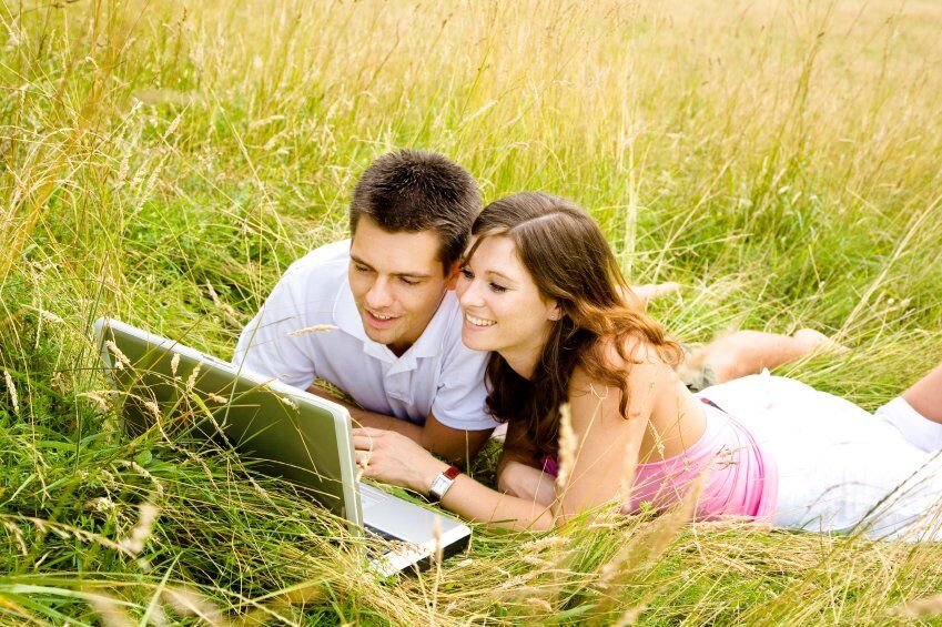 Couples Therapy