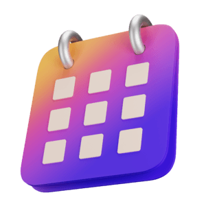 How long does therapy take