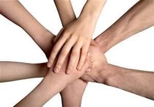 Strategic Family Therapy: Powerful, Positive, Time-Limited