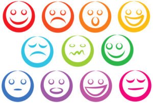 | Dr. Alan Jacobson, Psy.D., MBA, Clinical Psychologist Emotionally focused individual therapy