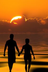 | Dr. Alan Jacobson, Psy.D., MBA, Clinical Psychologist Narrative couples Therapy