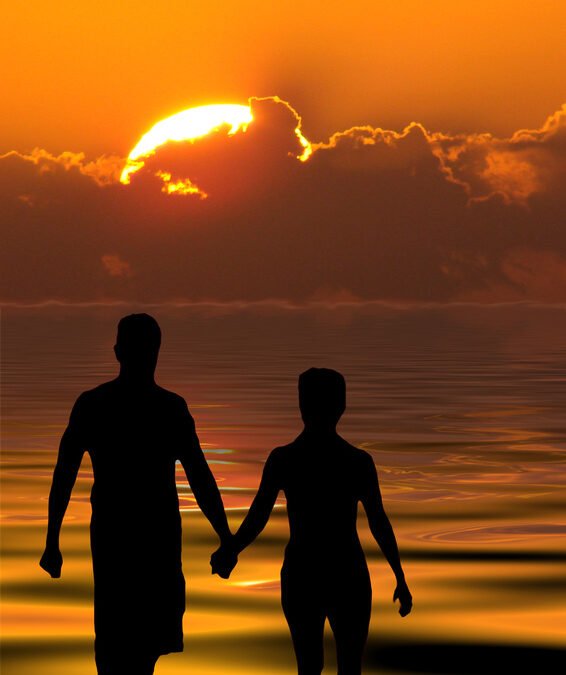 Narrative Couples Therapy