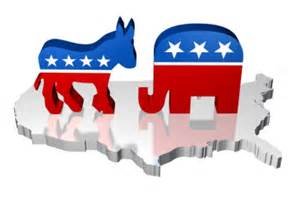 Therapy for Political Anxiety