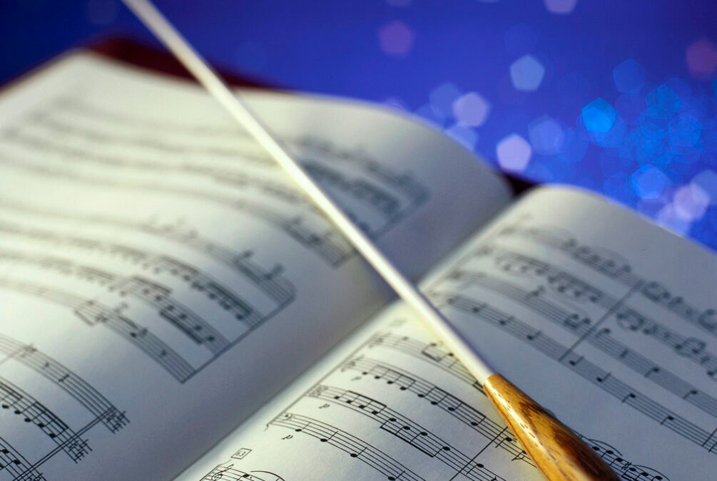 Creative Counseling: Deeper Insight and Added Healing Power