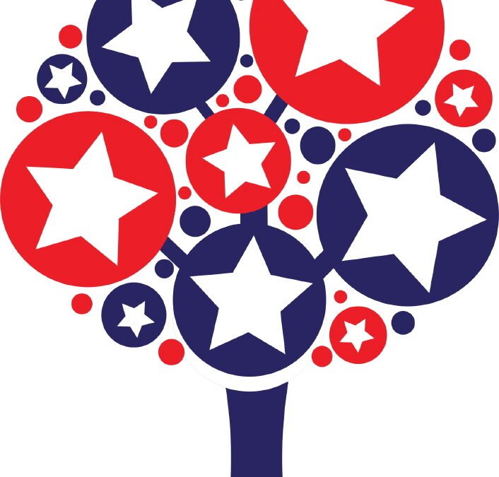 How to Navigate Political Differences Using Family Therapy