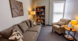 | Dr. Alan Jacobson, Psy.D., MBA, Clinical Psychologist Therapy techniques for depression and anxiety