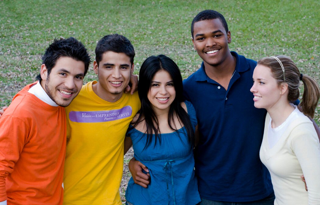 ADHD Treatment for Teens: How to Help Teens with ADHD Effectively and Holistically