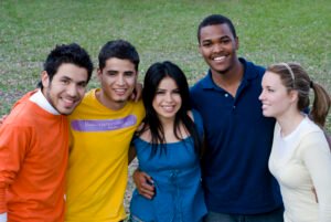ADHD Treatment for Teens