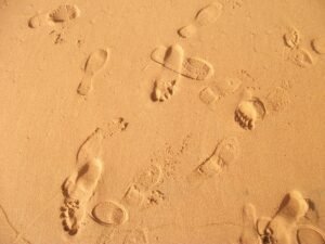 Blended family therapy and step parent counseling