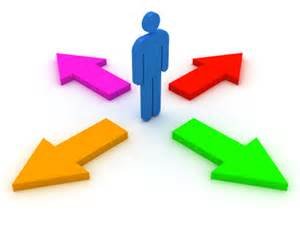 Quality of Life Therapy (QOLT)