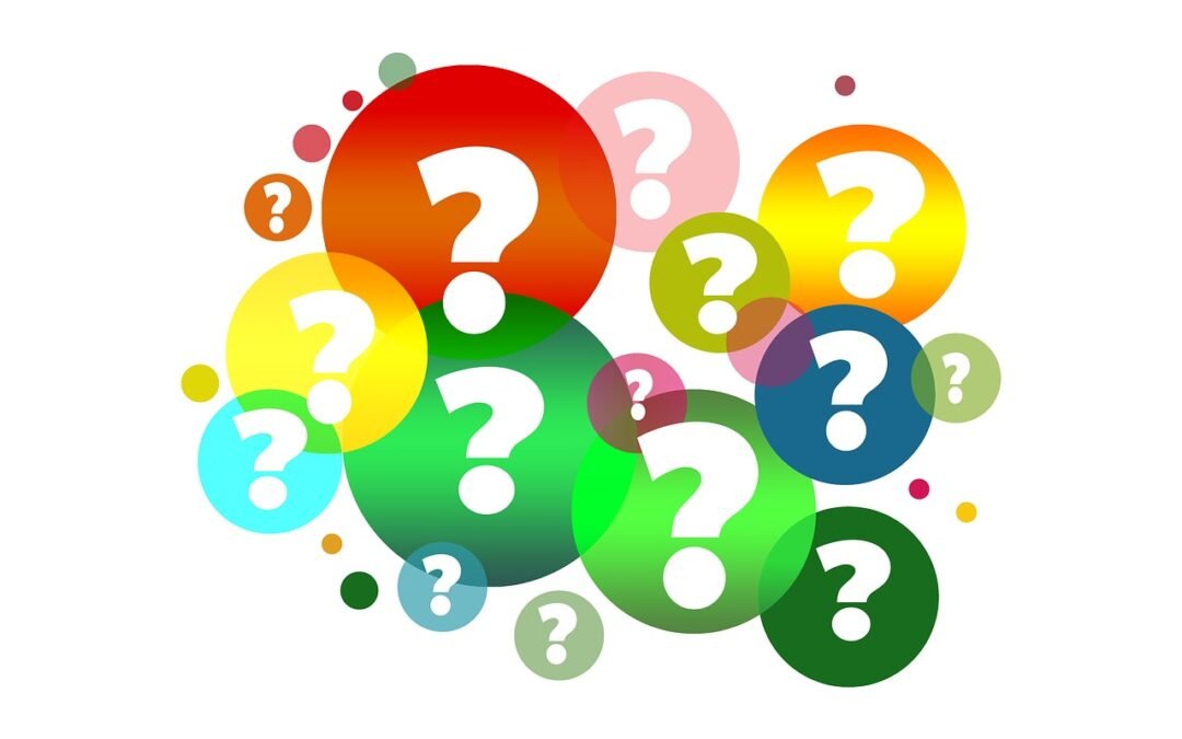 Does Therapy Help? What Form of Therapy Works Best?