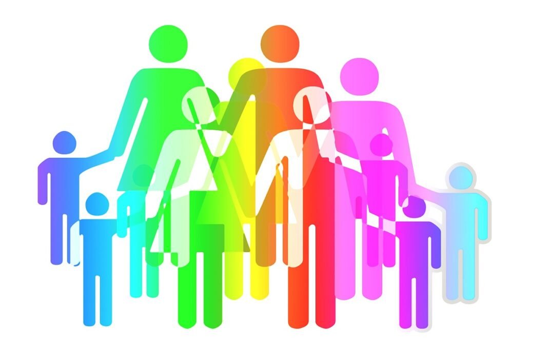 Bowenian Family Therapy