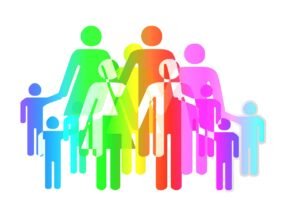 Bowenian family therapy