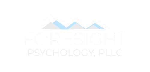 Performance Psychology Group