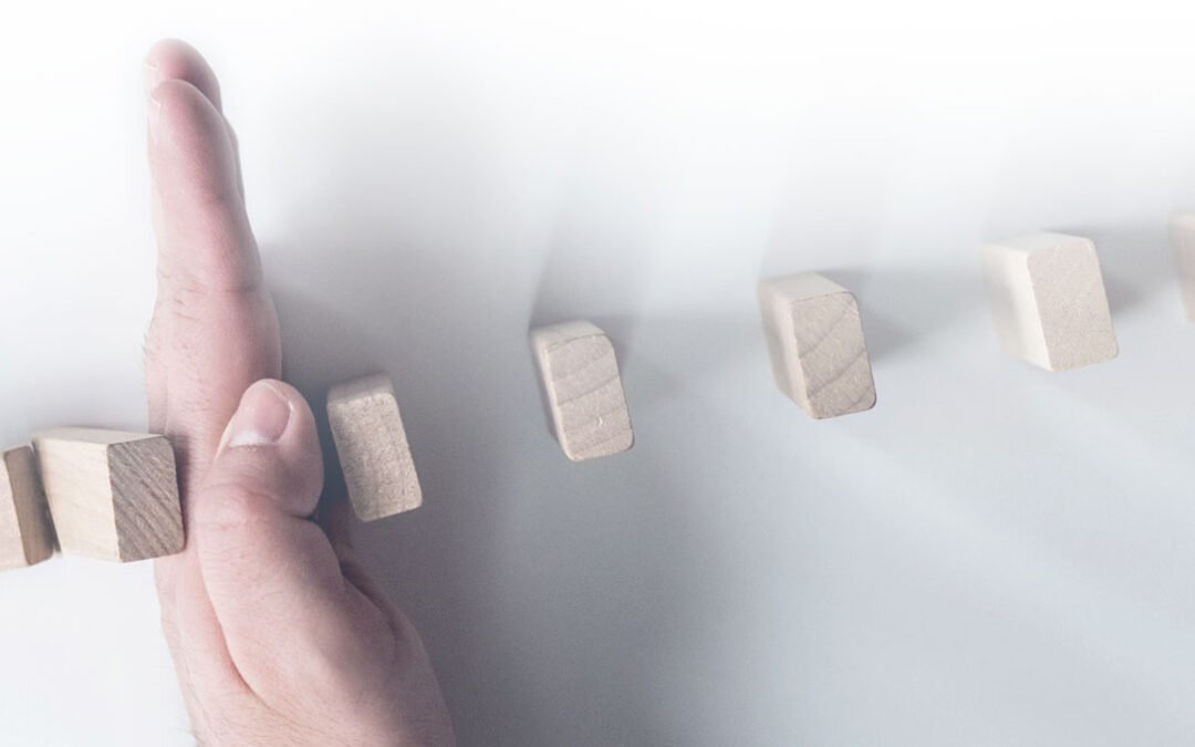 Therapy for Self-Esteem and Resilience Training