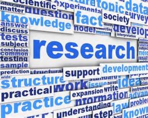 Psychoeducation: Value and Vital Importance in Therapy