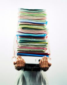 | Dr. Alan Jacobson, Psy.D., MBA, Clinical Psychologist Burnout Therapy