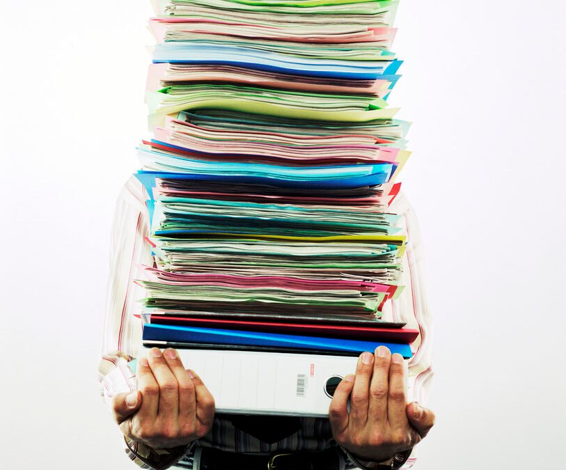 Burnout Therapy: Prevention, Treatment, and Recovery