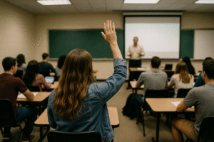 | Dr. Alan Jacobson, Psy.D., MBA, Clinical Psychologist ADHD Coaching for College Students