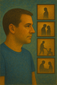 Life Review Therapy and Reminiscence Therapy