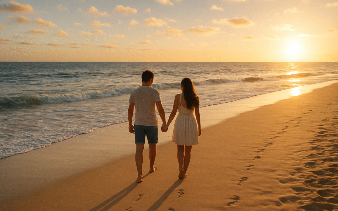 Relational Life Therapy (RLT): Advanced Couples Treatment