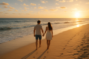 Relational Life Therapy