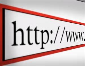 Therapy Online: Approaches, Techniques, and Outcomes