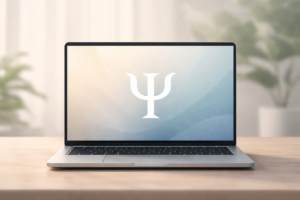 | Dr. Alan Jacobson, Psy.D., MBA, Clinical Psychologist Best online therapy: telehealth mental health options