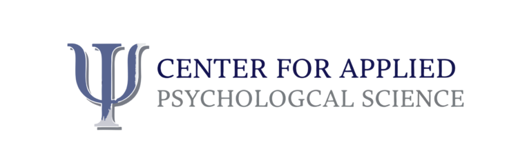 Integrative Therapy Services