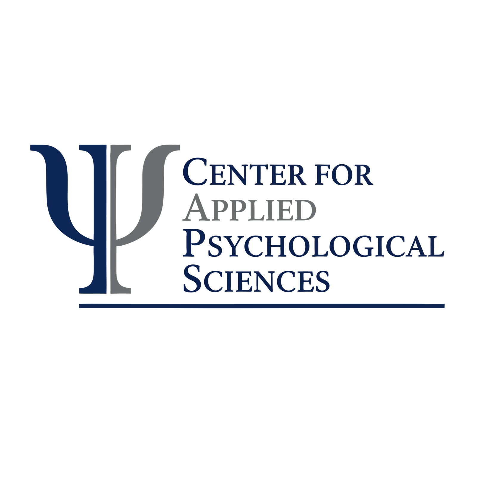 Integrative Therapy Services