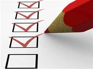 Management Coaching Services