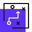 Management Coaching