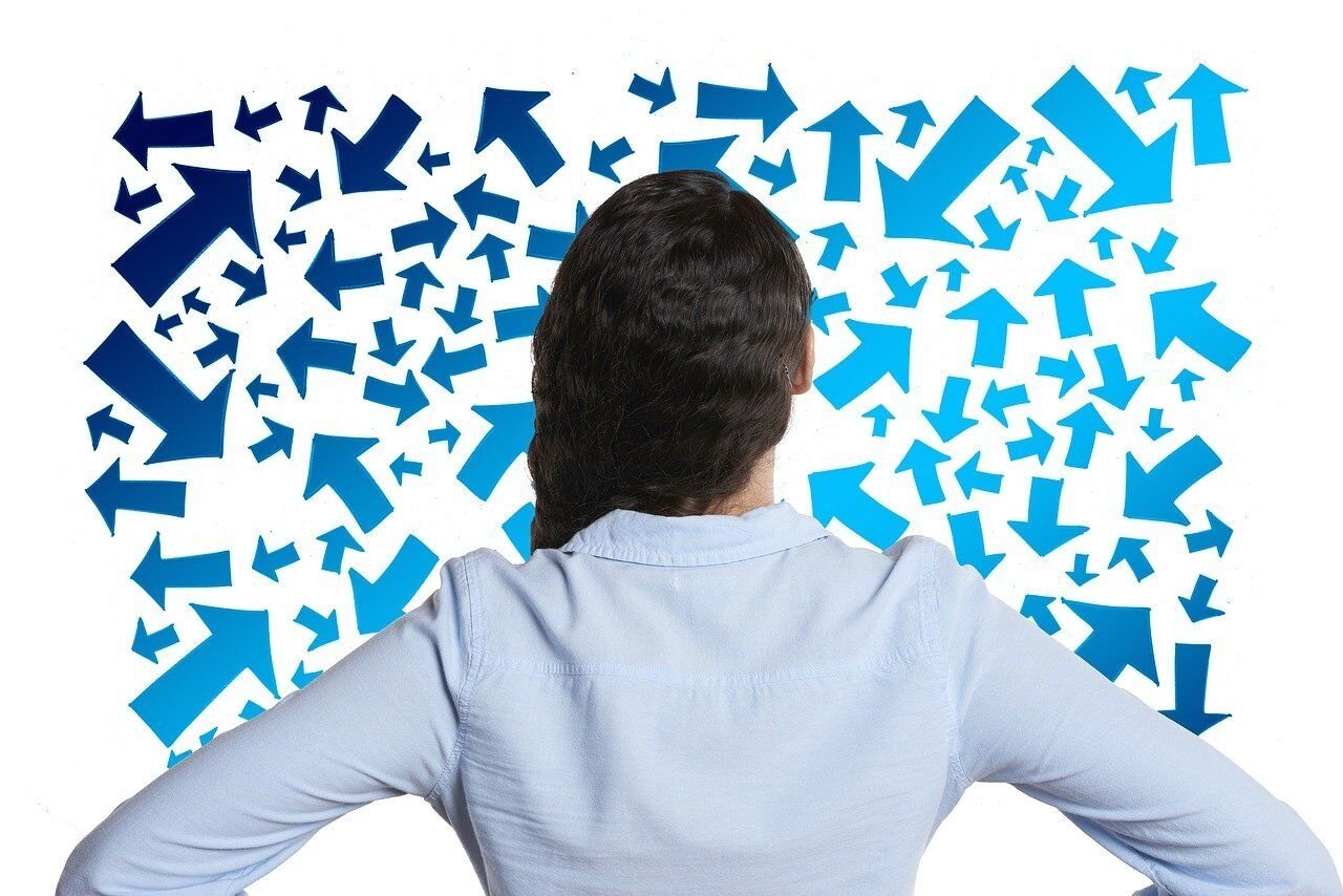 Stress Management Coaching