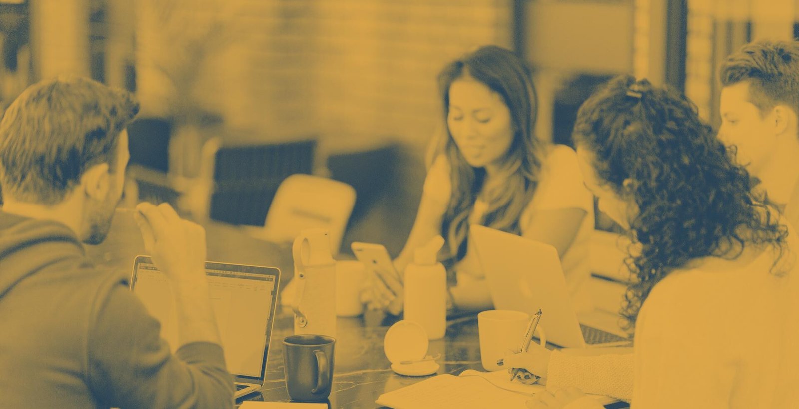 executive presence coaching