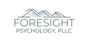 Foresight Psychological Institute