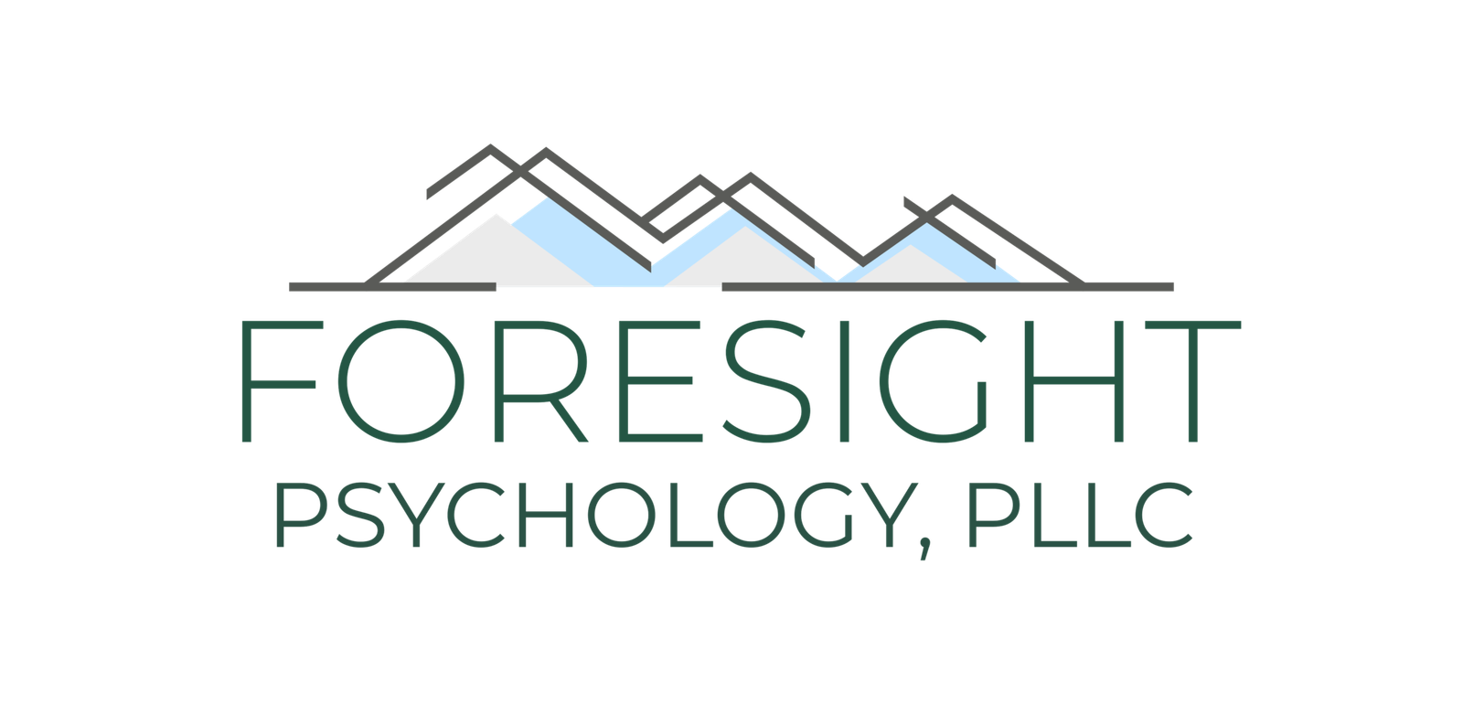 Foresight Psychological Institute